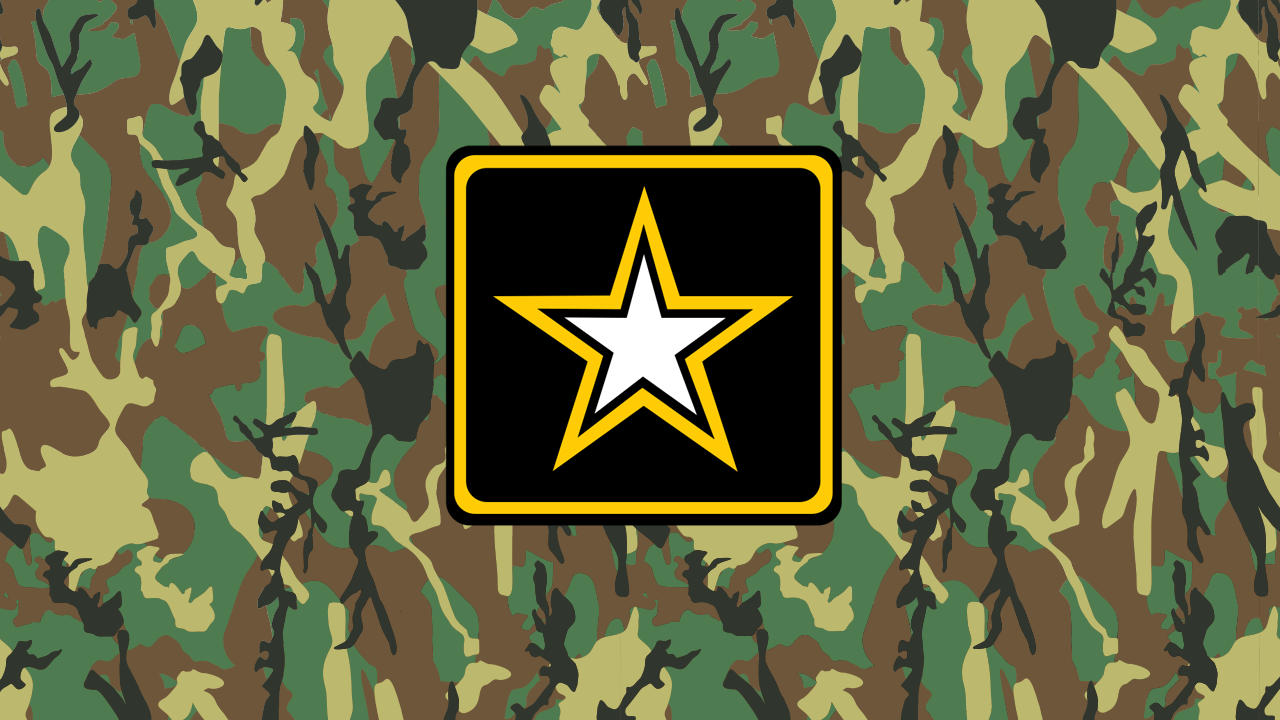 What Can the Army Teach Us About Facility Use Management? - Facilitron