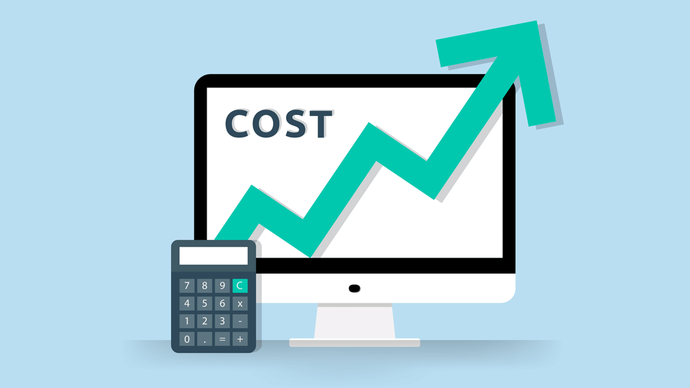 Should Rising Costs Lead To Facility Fee Updates Facilitron